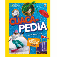 Image of Cuaca-pedia