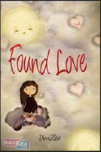 Image of Found love
