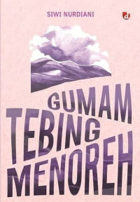 Image of Gumam tebing menoreh