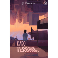 Image of Kado terbaik