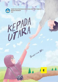 Image of Kepada utara