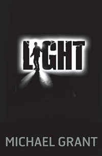 Image of Light