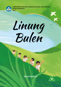 Image of Linung bulen