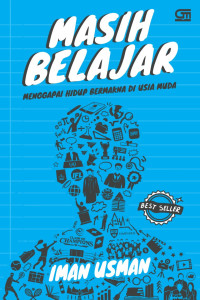 Image of Masih belajar
