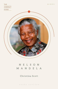 Image of Nelson Mandela (The Compact Guide)