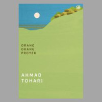 Image of Orang-orang proyek