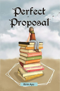 Image of Perfect proposal
