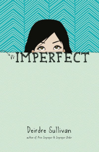 Image of Primperfect (Primrose Leary series)