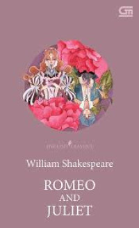 Image of Romeo and Juliet