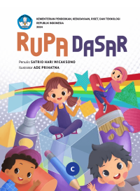 Image of Rupa dasar