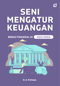Image of Seni mengatur keuangan (BI)