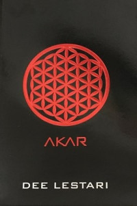 Image of Supernova 2 Akar