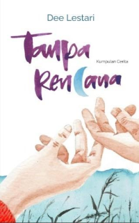 Image of Tanpa rencana