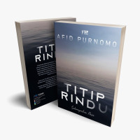 Image of Titip rindu