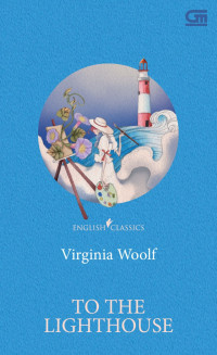 Image of To the lighthouse
