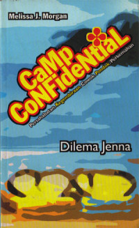 Image of Dilema Jenna