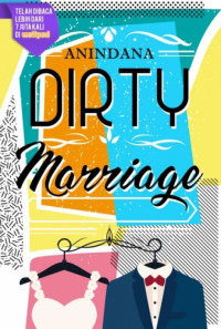 Image of Dirty marriage