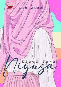 Image of Elegi tawa Niyusa