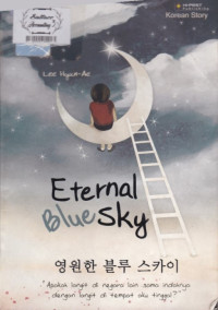 Image of Eternal blue sky