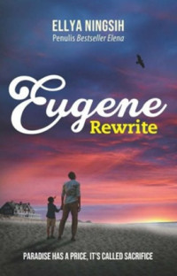 Image of Eugene rewrite (BI)