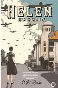Image of Helen dan sukanta (BI)