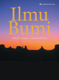 Image of Ilmu bumi jilid 1