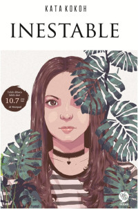 Image of Inestable