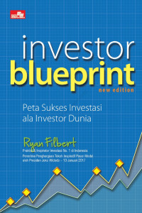 Image of Investor blueprint (BI)