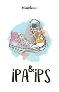 Image of IPA & IPS