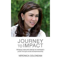 Image of Journey to Impact: Bringing hope and change to Indonesia's youth through social entrepreneurship (BI)