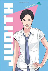 Image of Judith