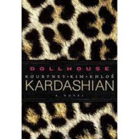 Image of Dollhouse