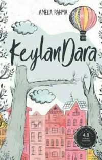 Image of Keylandara