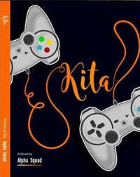 Image of Kita