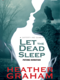 Image of Patung kematian