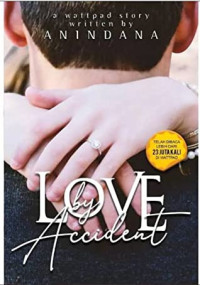 Image of Love by accident