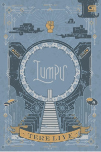 Image of Lumpu
