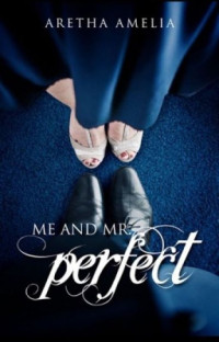 Image of Me and mr perfect