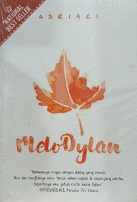 Image of Melodylan