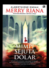 Image of Mimpi Sejuta Dolar (BI)