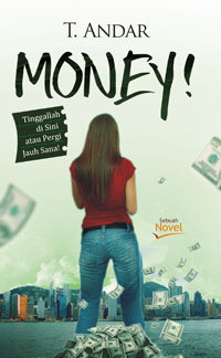 Image of Money
