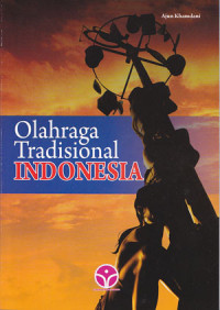 Image of Olahraga Tradisional Indonesia