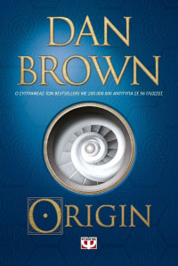 Image of Origin (BI)