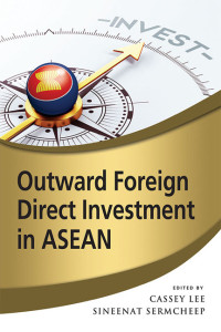 Image of Outward foreign direct investment in ASEAN (BI)