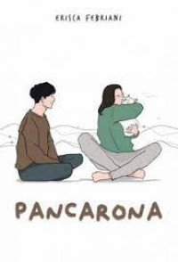 Image of Pancarona