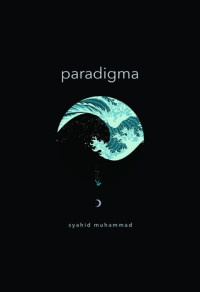 Image of Paradigma