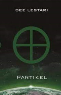 Image of Supernova partikel (BI)