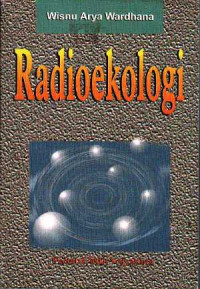 Image of Radioekologi