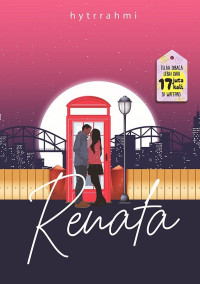 Image of Renata