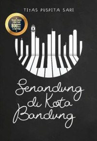 Image of Senandung di kota Bandung